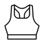 Finding the Perfect Support: High Impact Sports Bras