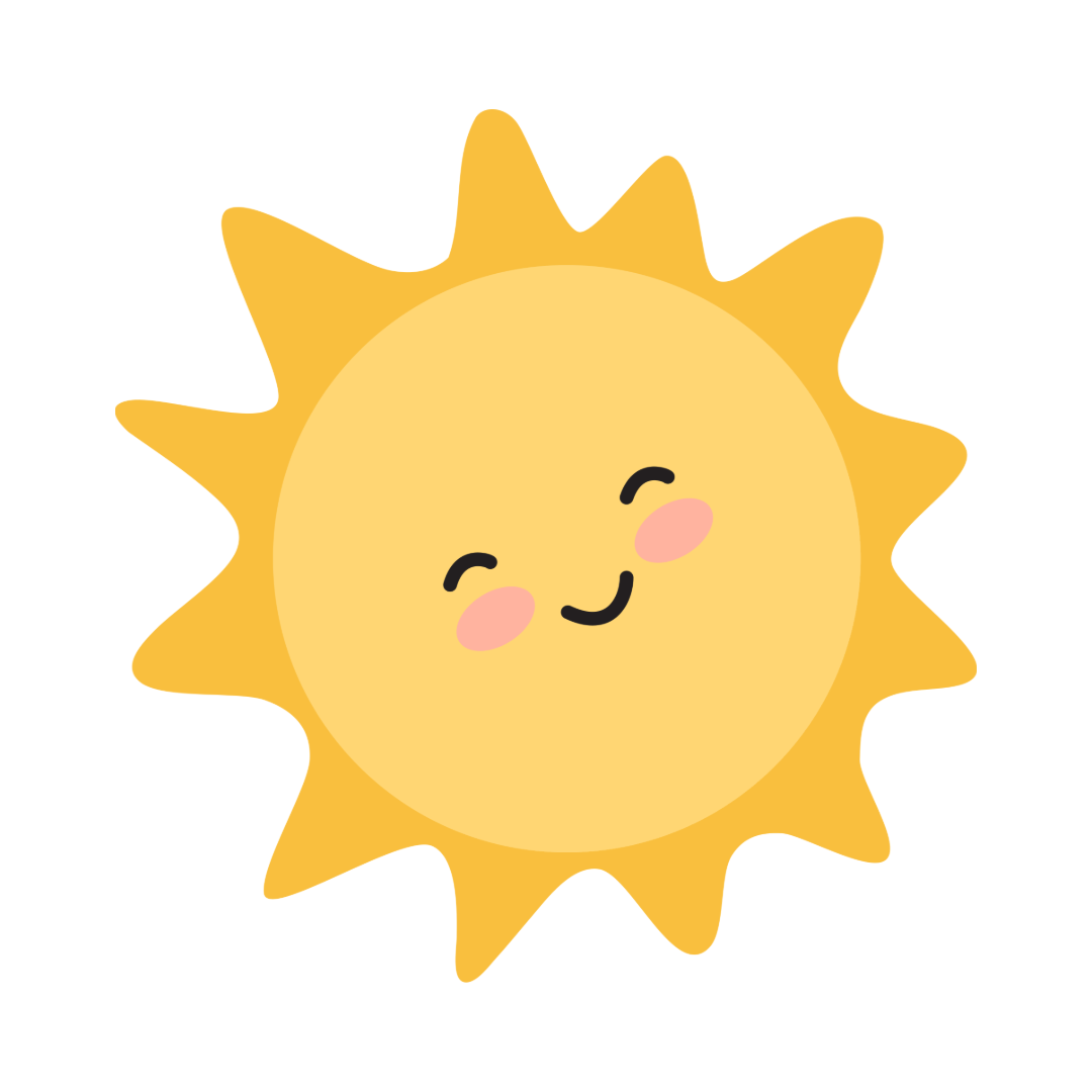 Summer Hours Are Here!