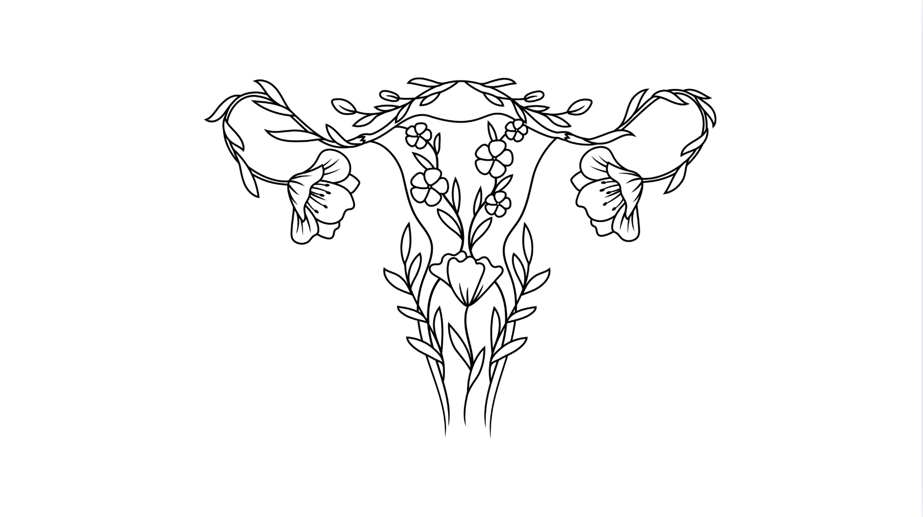 Breaking the Taboos of Being a Woman in a Woman's Body