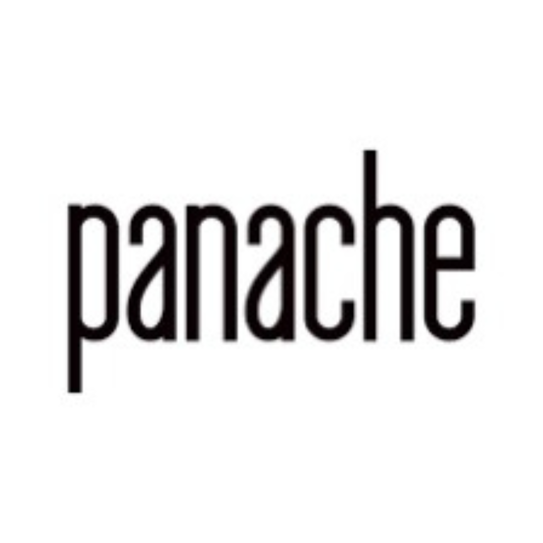 Panache Size Guide