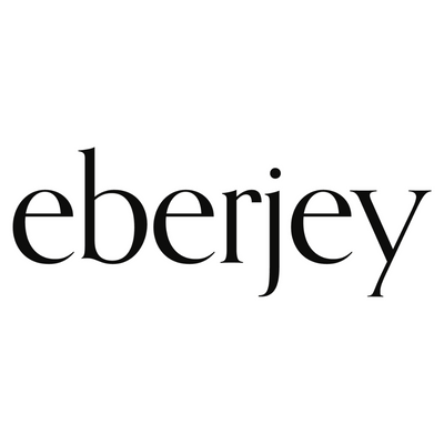 Eberjey Size Guide