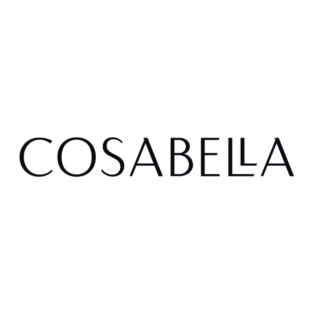 Cosabella Size Guide Cherchez La Femme Boutique