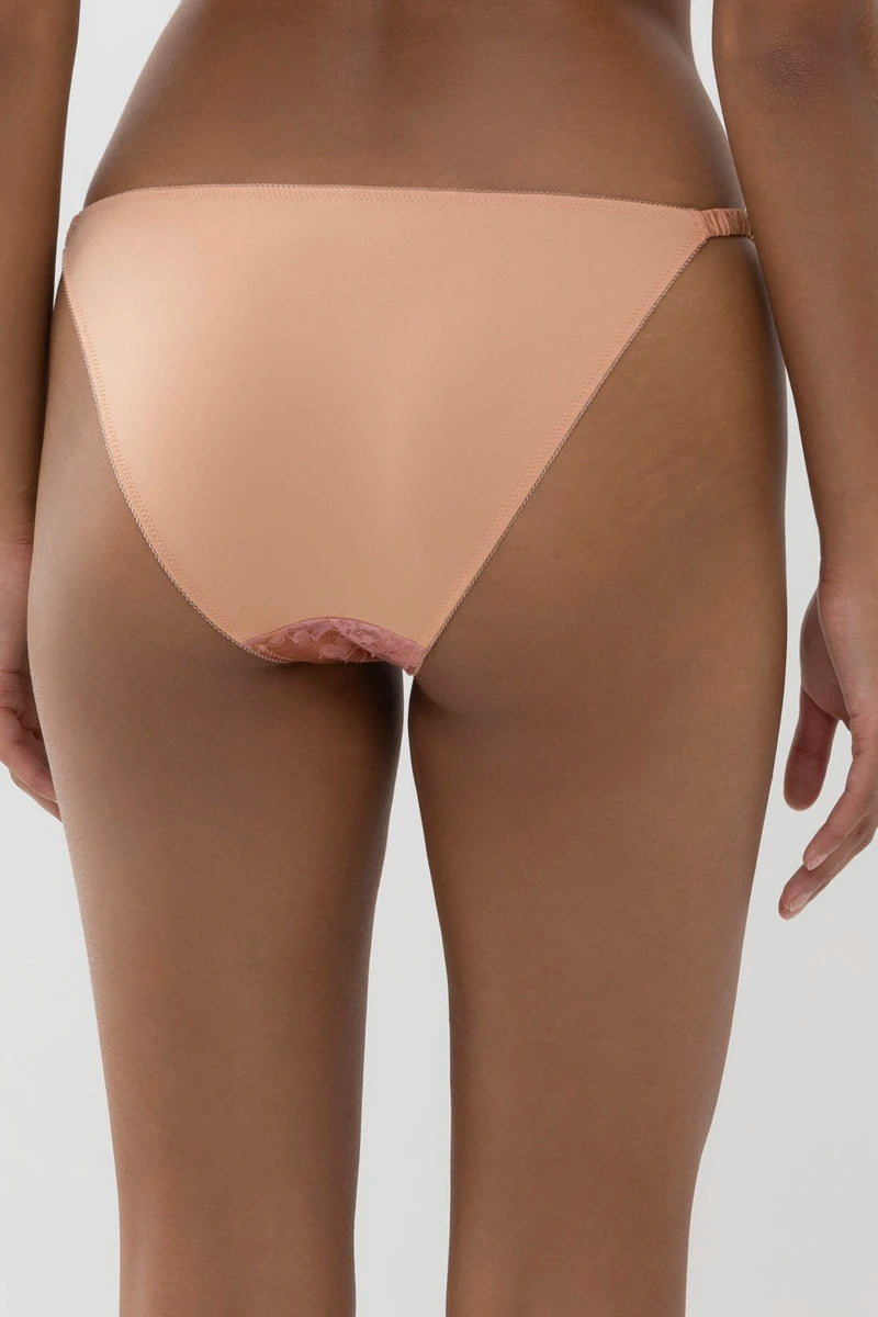 Mey Poetry Dream Thong