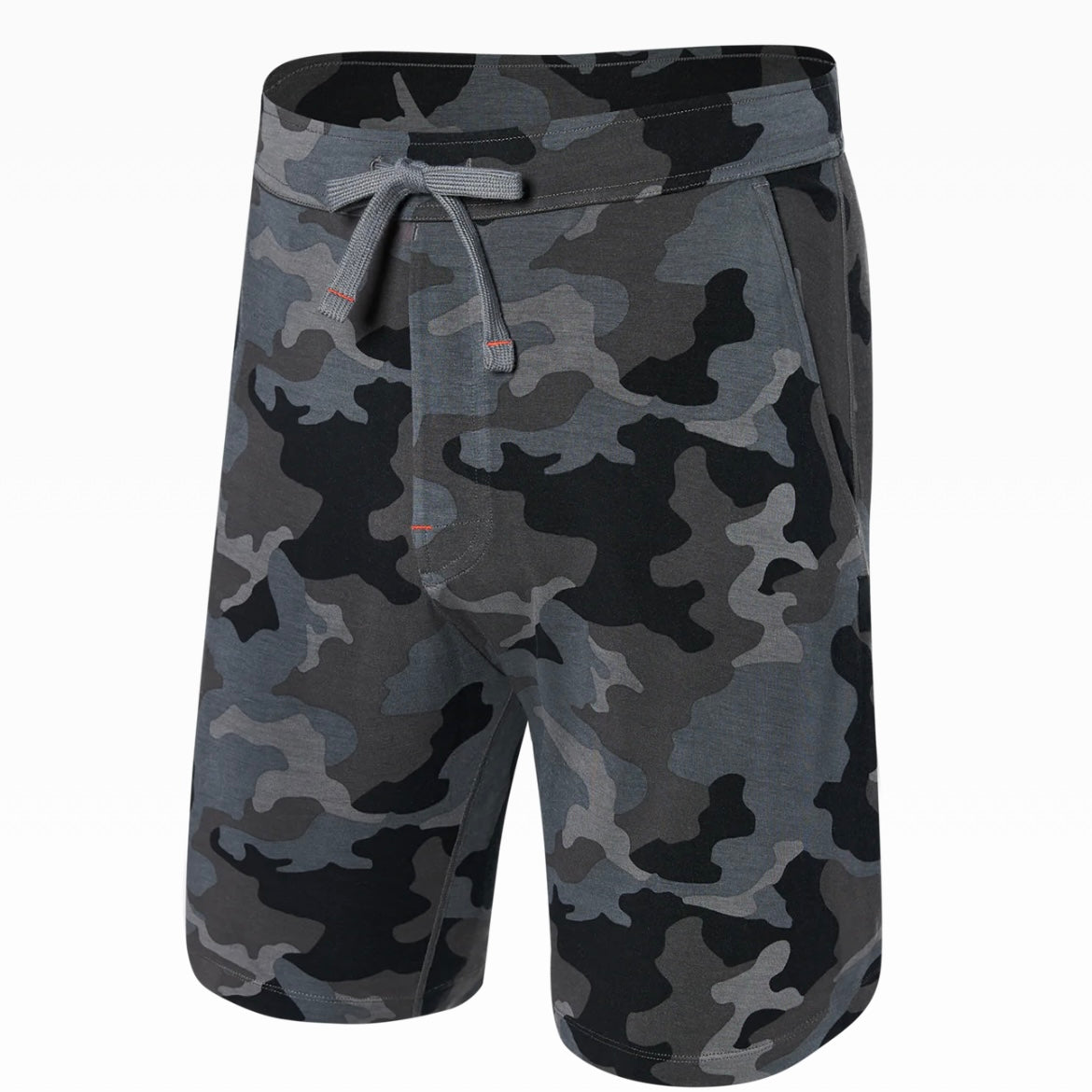 Saxx Snooze Sleep Shorts