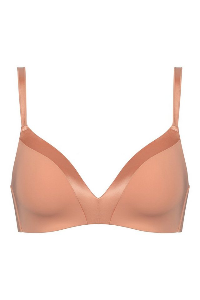 Mey Glorious Wireless Bra