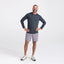 Saxx Sport 2 Life 2N1 Short