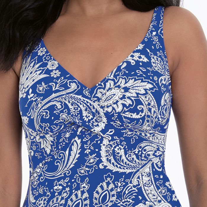 Anita Nelly Swimsuit