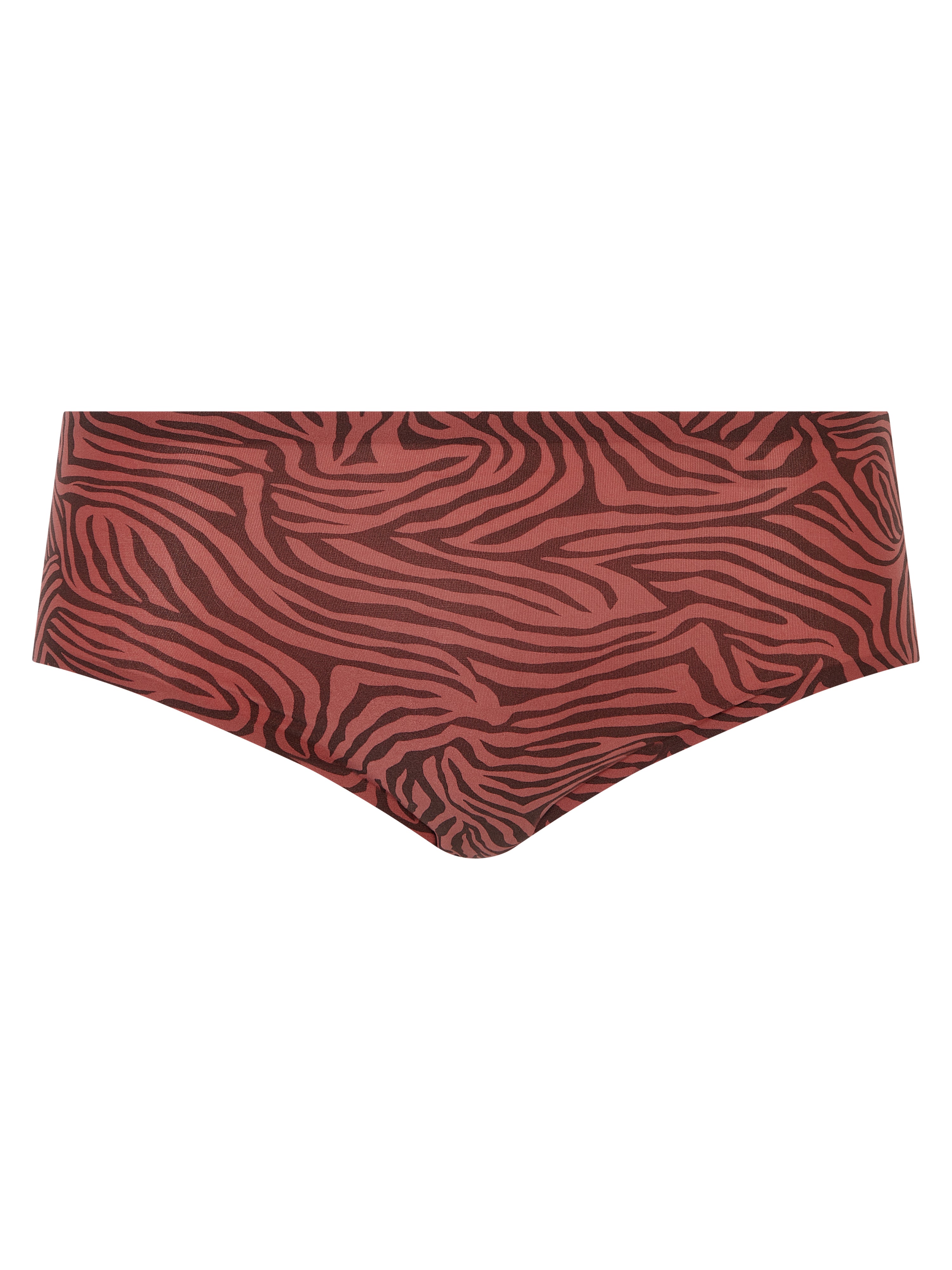 Chantelle Soft Stretch Seamless Hipster