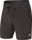 Saxx Sport 2 Life 2N1 Short