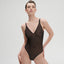 Simone Perele Lucie Bodysuit
