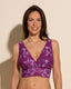 Cosabella Paradiso Curvy Bralette - Sale