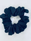 Swim Scrunchie