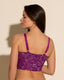 Cosabella Paradiso Curvy Bralette - Sale