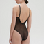 Simone Perele Lucie Bodysuit