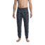 Saxx Snooze Pants