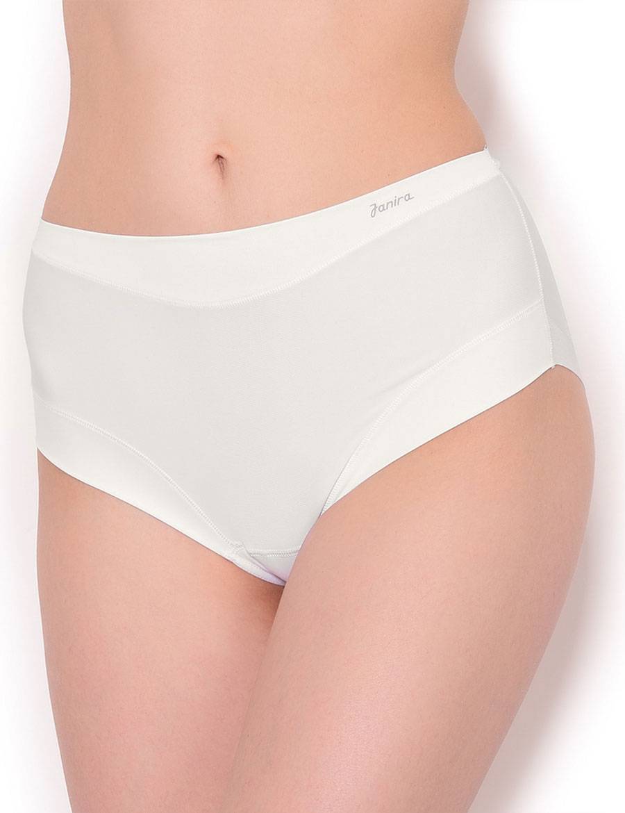 Janira Best Comfort Full Panty