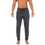 Saxx Snooze Pants