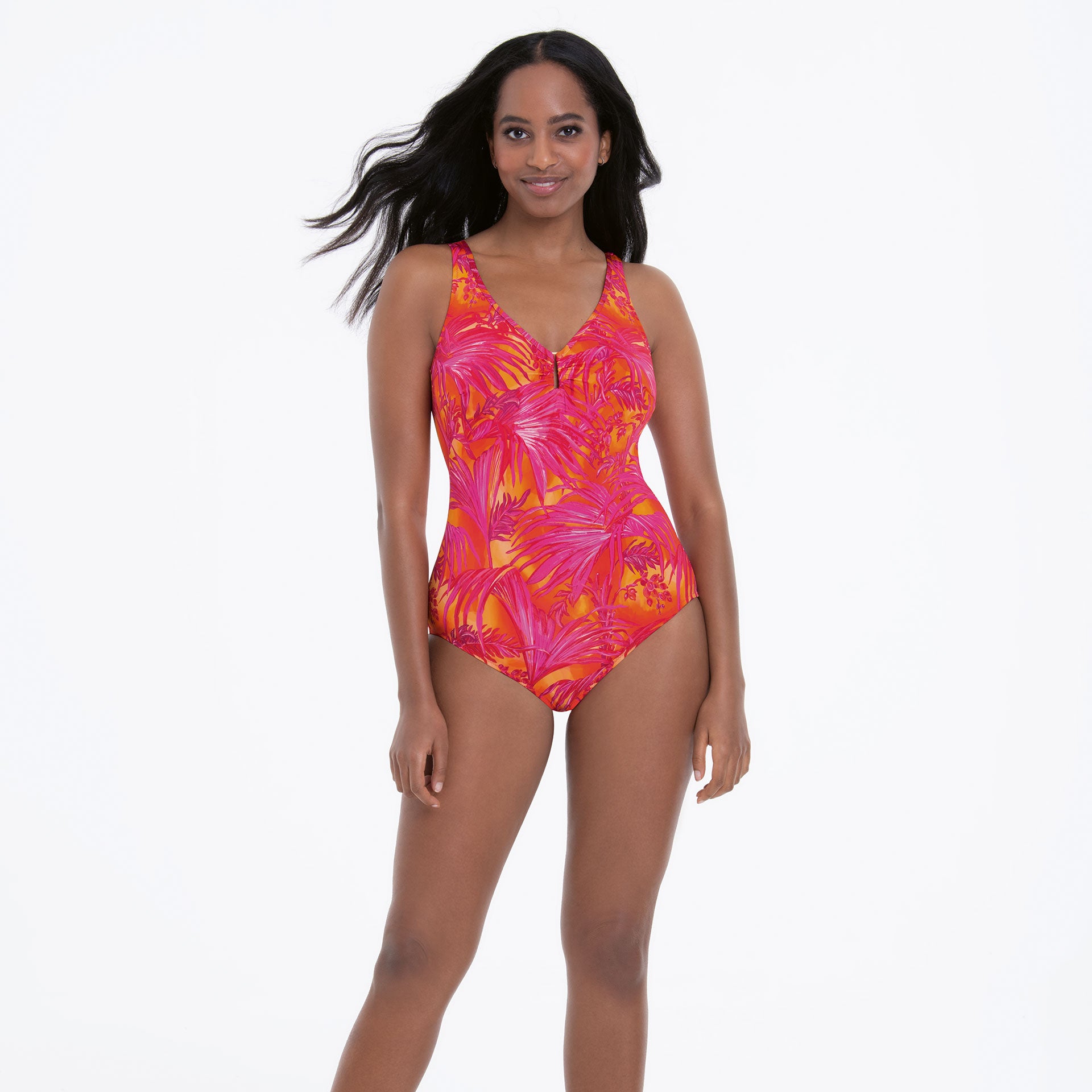 Anita Camilla Swimsuit