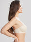 Panache Evie Strapless Bra
