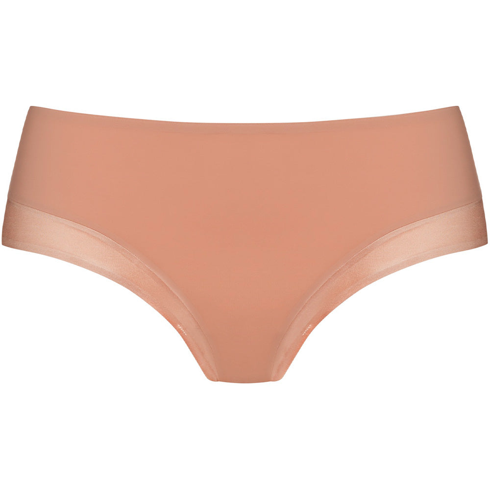 Mey Glorious Hipster