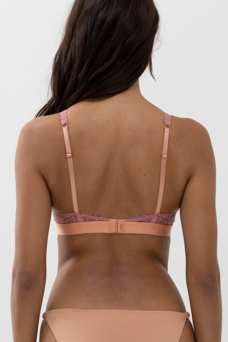 Mey Poetry Dream Bralette