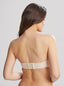 Panache Evie Strapless Bra
