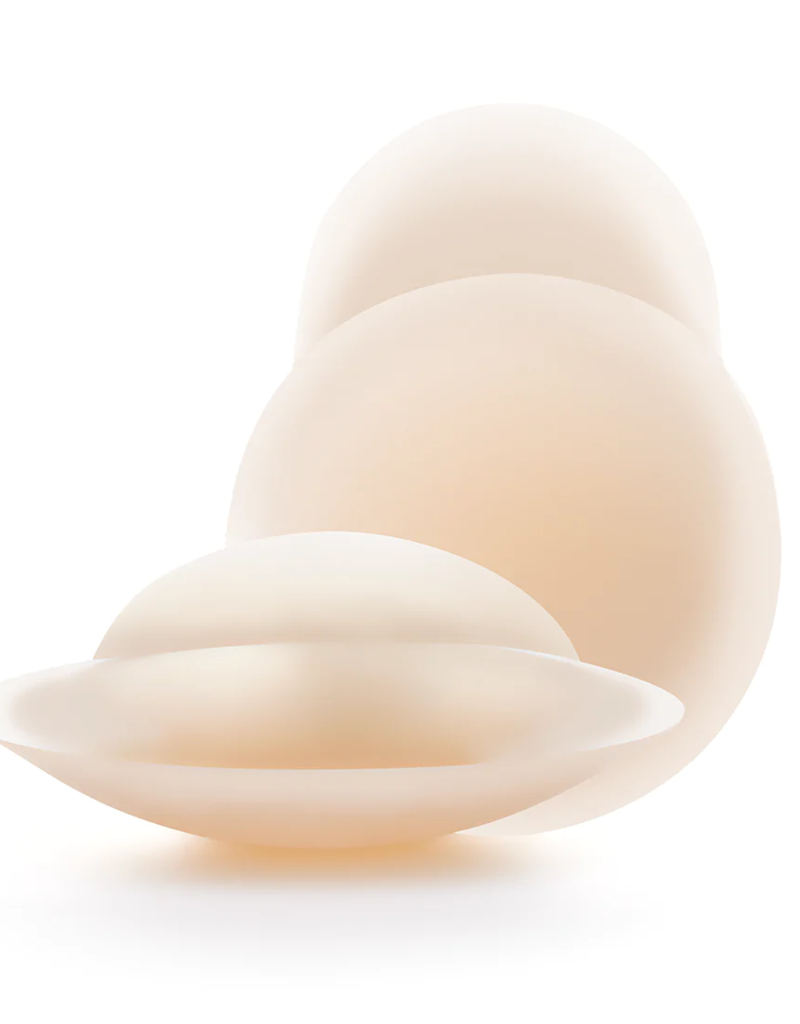 Nippies Skin Adhesive Lifting Nipple Covers