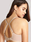 Panache Cari T-Shirt Bra