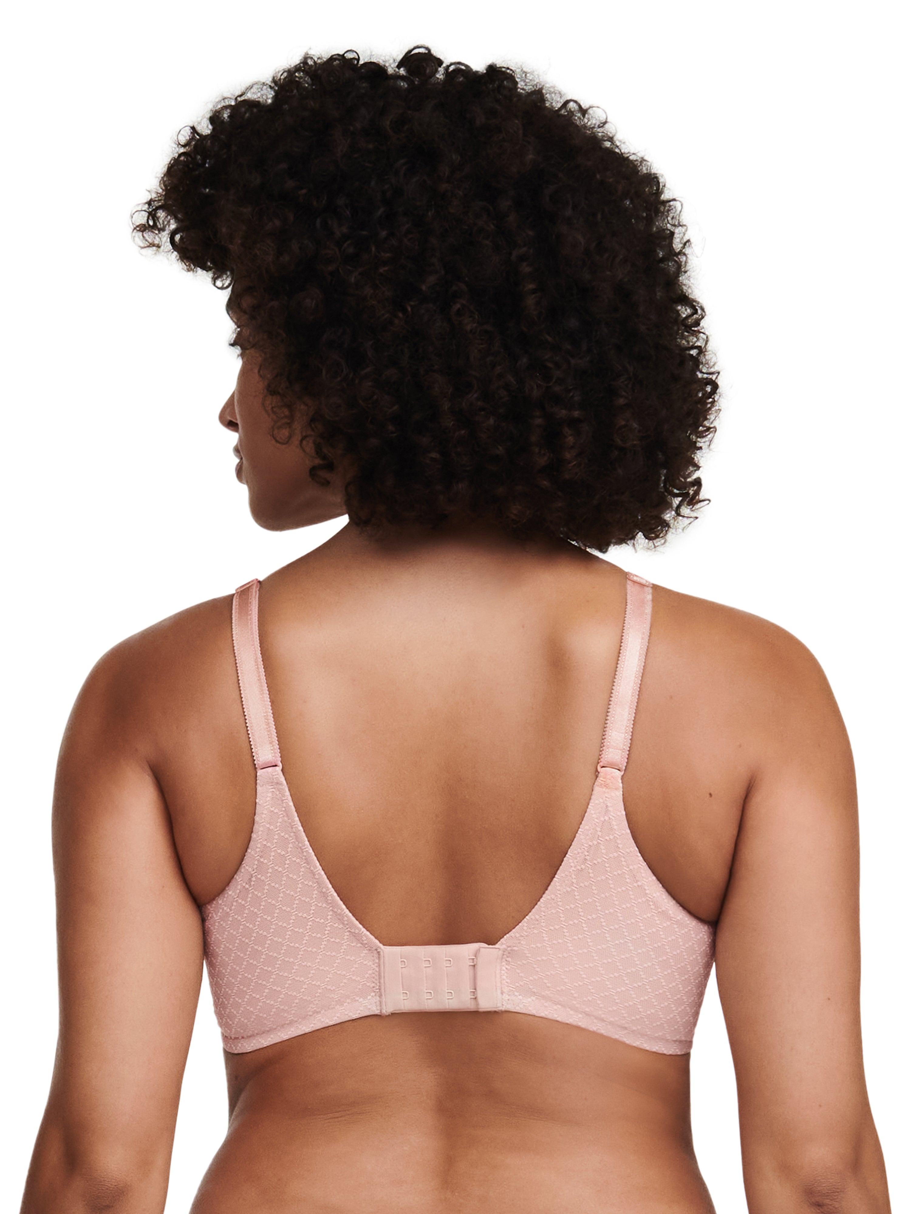 Chantelle Norah Chic Comfort Flex T-Shirt Bra