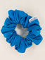 Swim Scrunchie