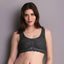 Anita Essentials Lace Wireless Bra