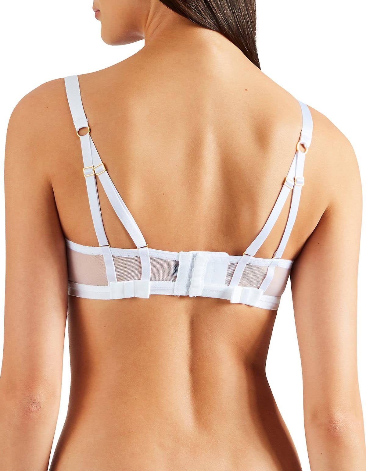 Aubade Viktor & Rolf Bow Balconette