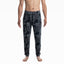 Saxx Snooze Pants