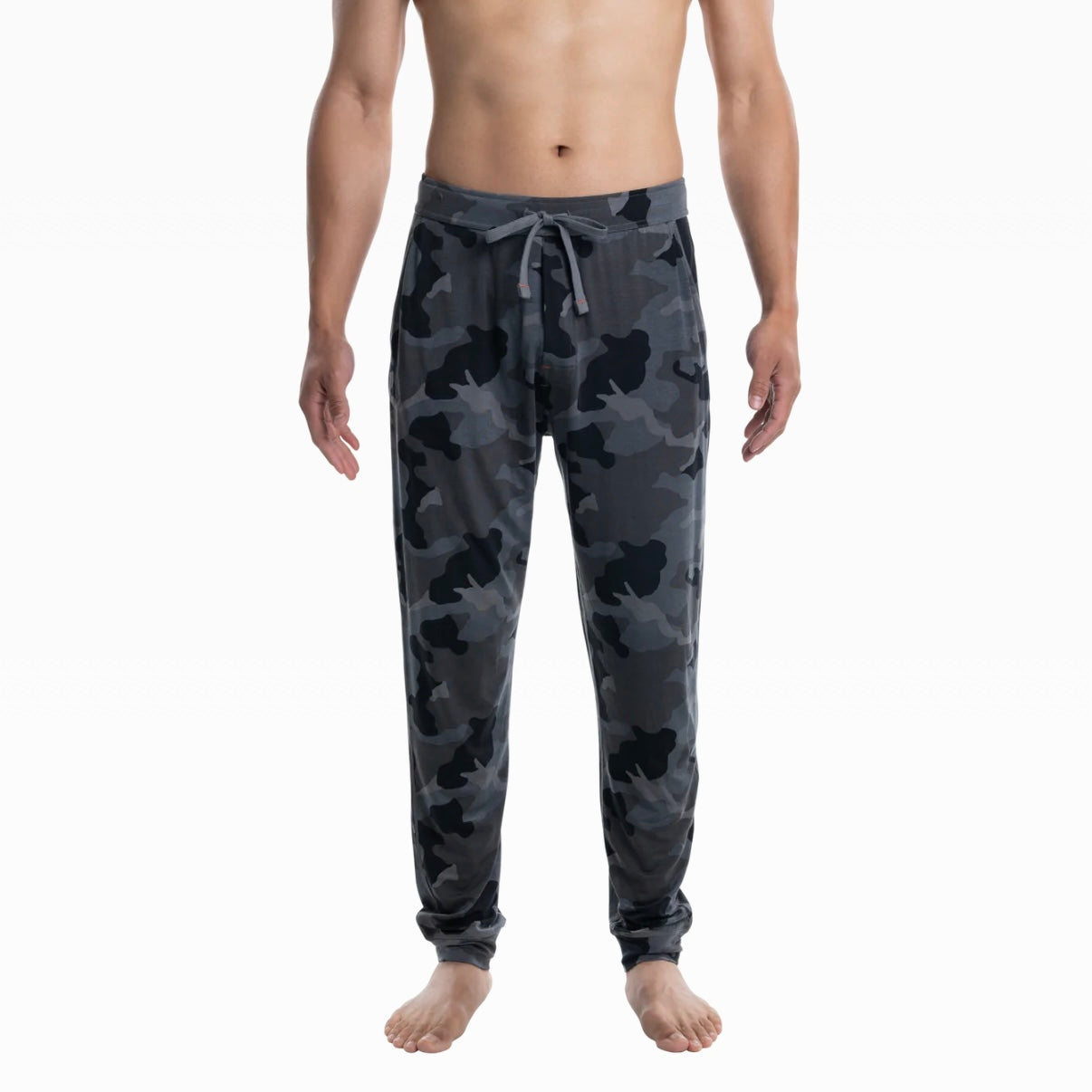 Saxx Snooze Pants