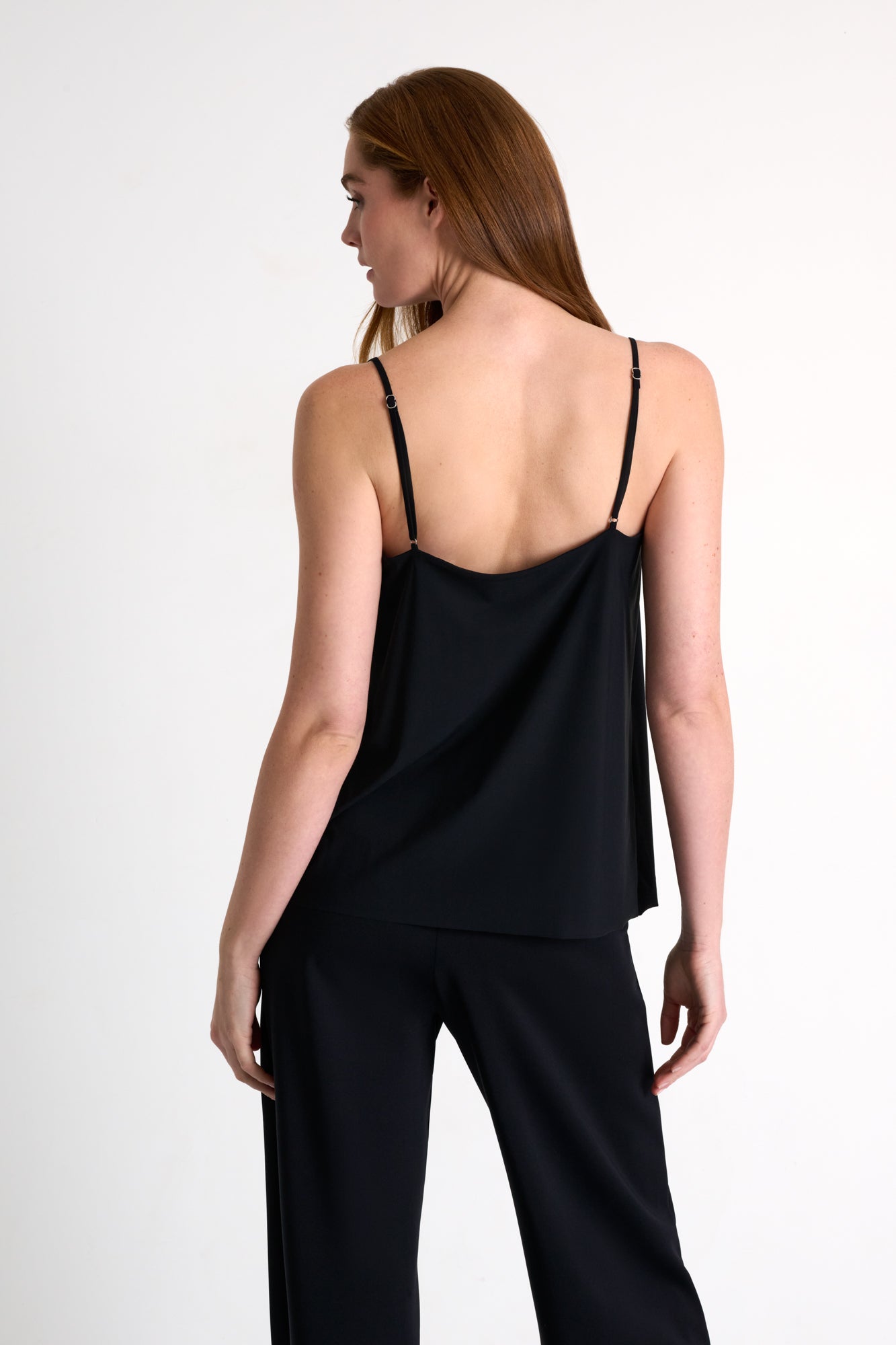 Shan Lycra Camisole