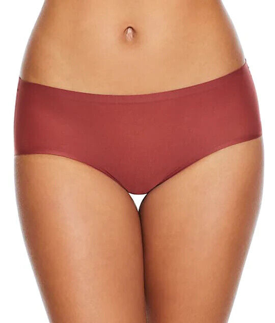 Chantelle Soft Stretch Seamless Hipster