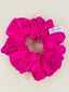 Swim Scrunchie