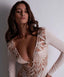 Aubade My Desire Bodysuit