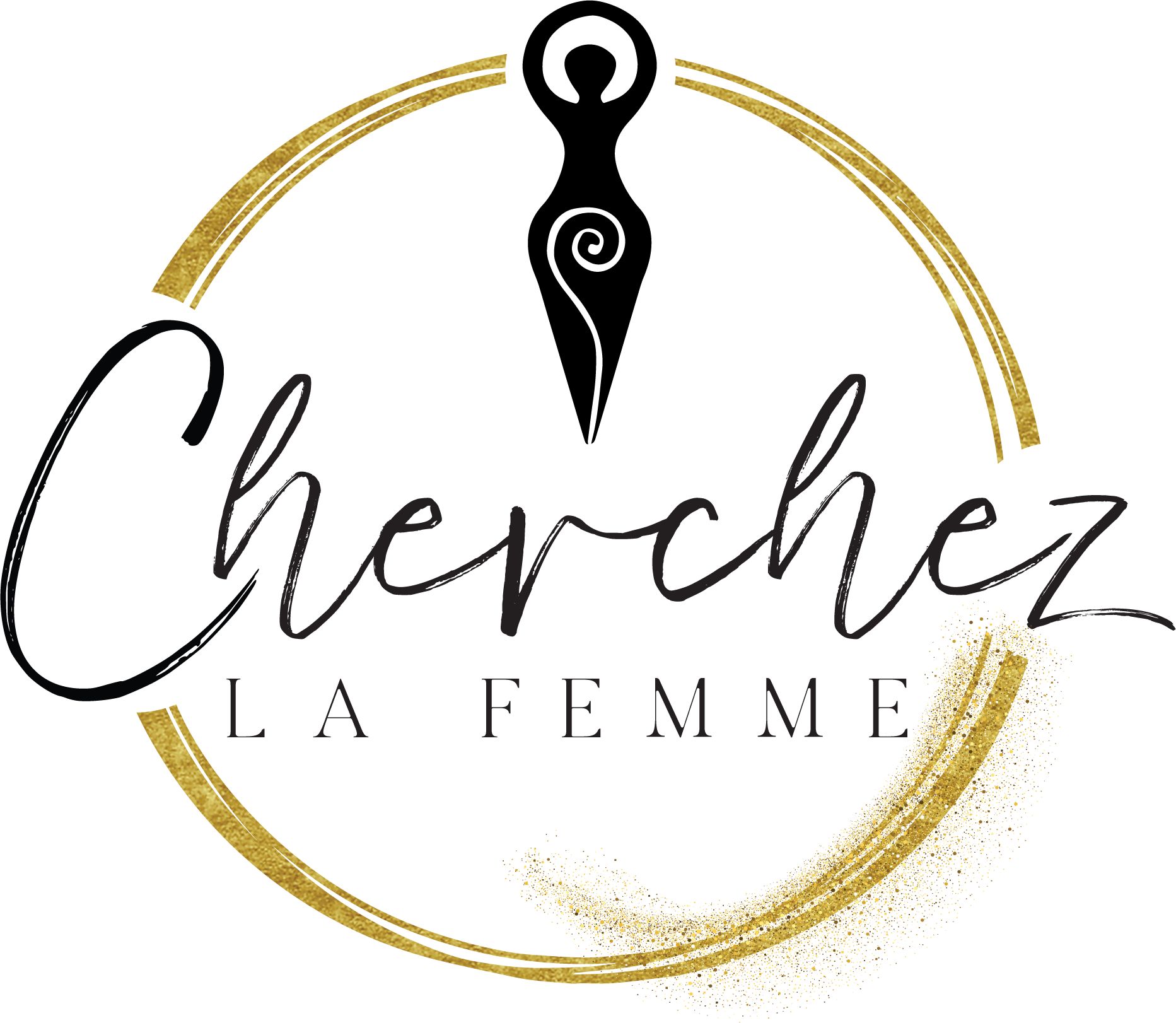 Cherchez La Femme Boutique