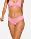 Cosabella Never Say Never Low Rise Hotpants