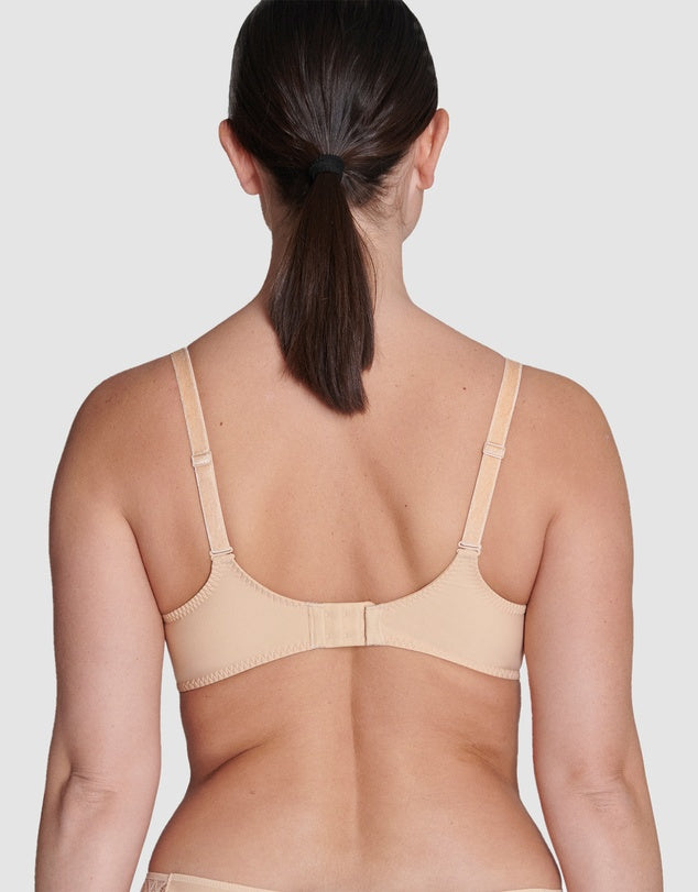 Simone Perele Escale Full Cup Bra