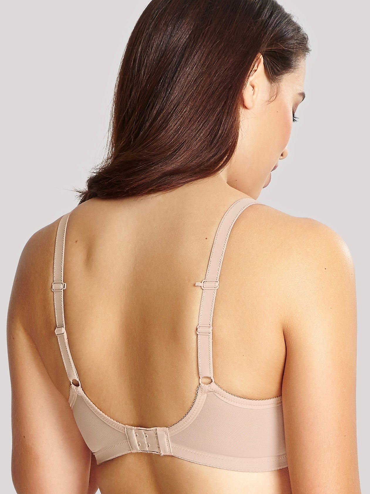 Panache Cari T-Shirt Bra