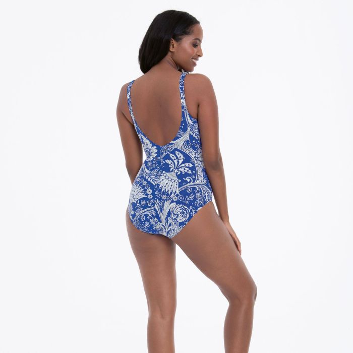 Anita Nelly Swimsuit