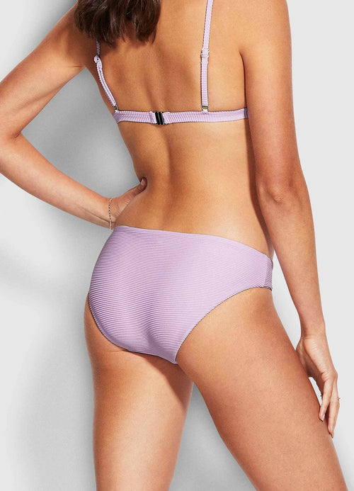 Seafolly Essentials Bikini Sets