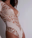 Aubade My Desire Bodysuit