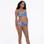 Anita Sibel Bikini - Sale