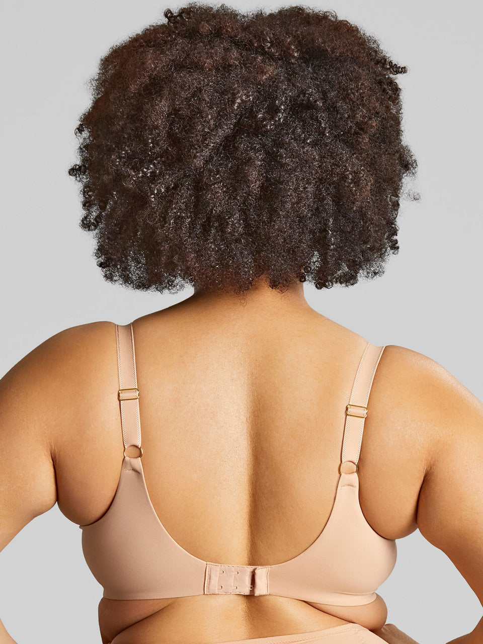 Sculptresse Estel Full Cup Bra