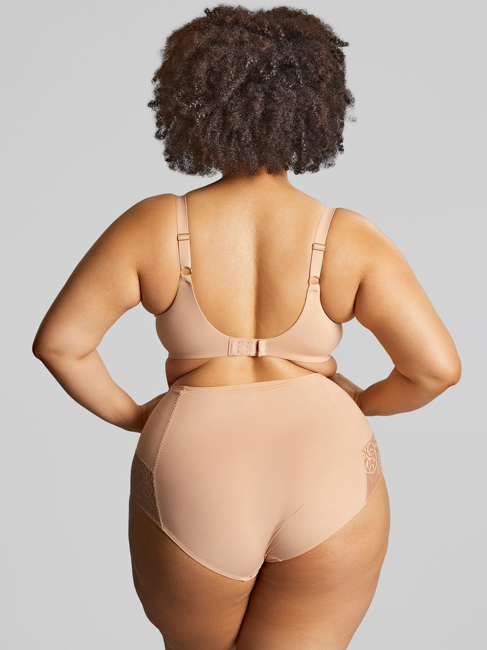 Sculptresse Estel Full Cup Bra