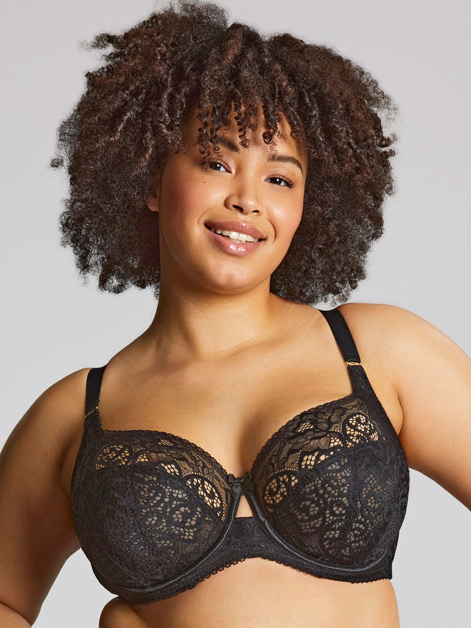 Sculptresse Estel Full Cup Bra