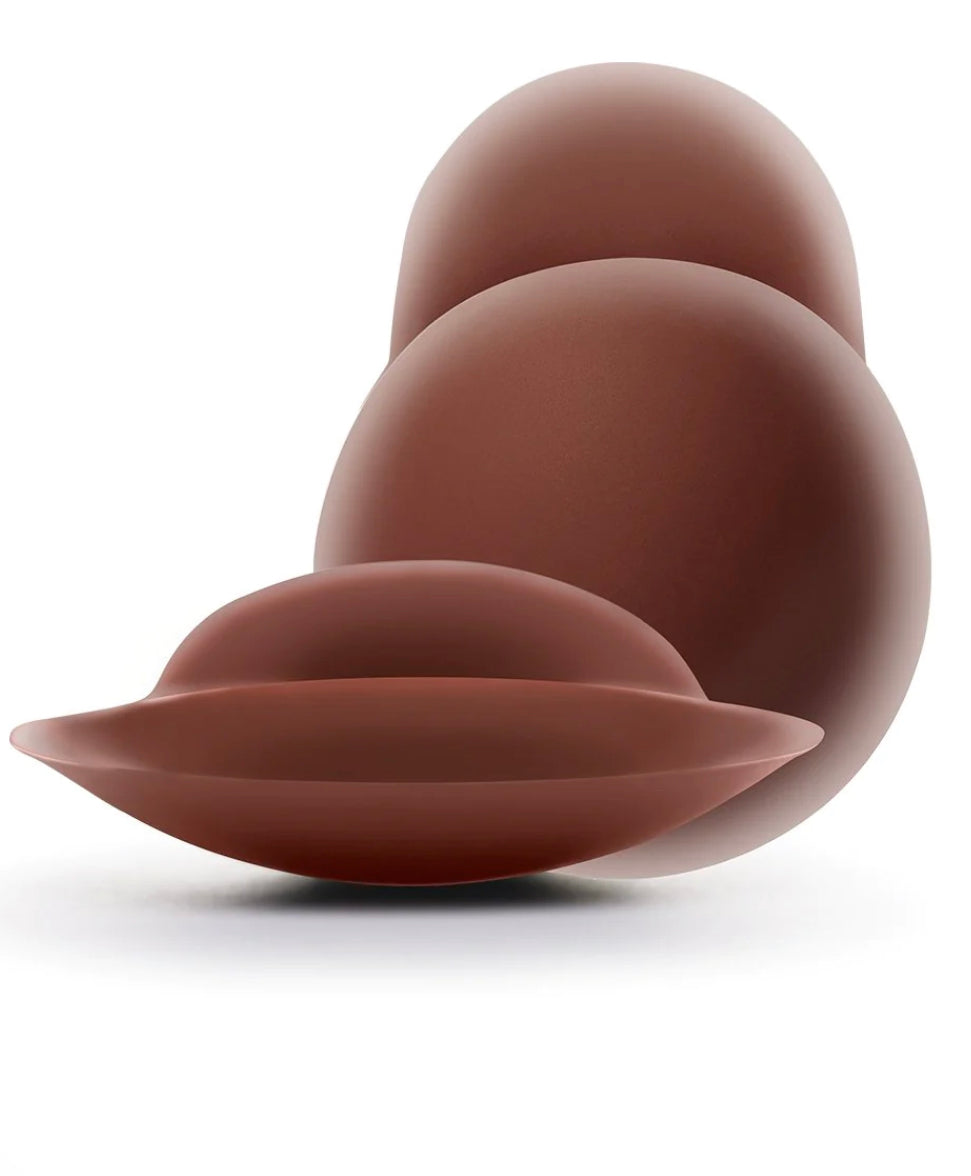 Nippies Skin Adhesive Lifting Nipple Covers